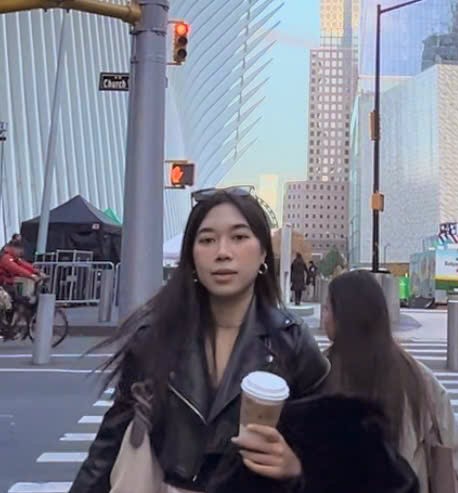 Chi Nguyen profile photo